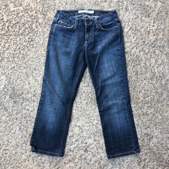 Joe’s Jeans - Picture 2 of 6